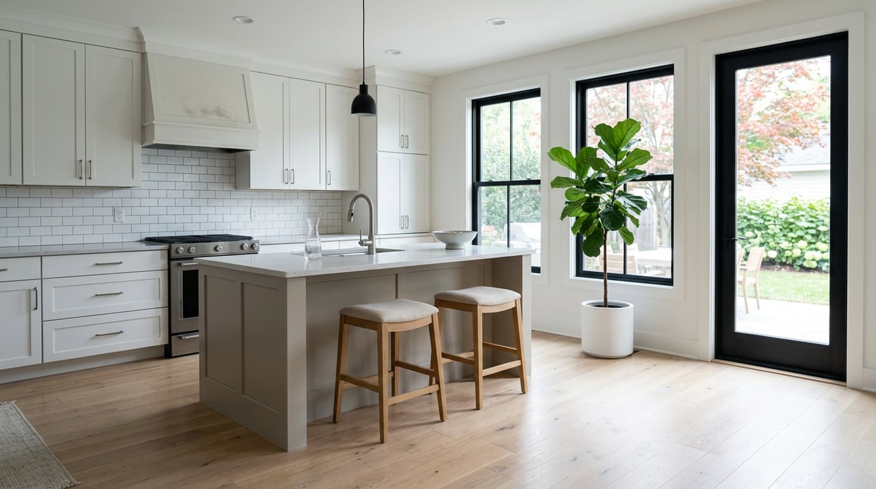 Step-By-Step Guide To Buying A Home In Voorhees