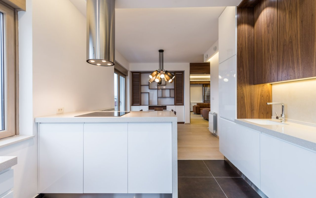 What Does the Tax Cuts and Jobs Act Mean for Boston Real Estate?