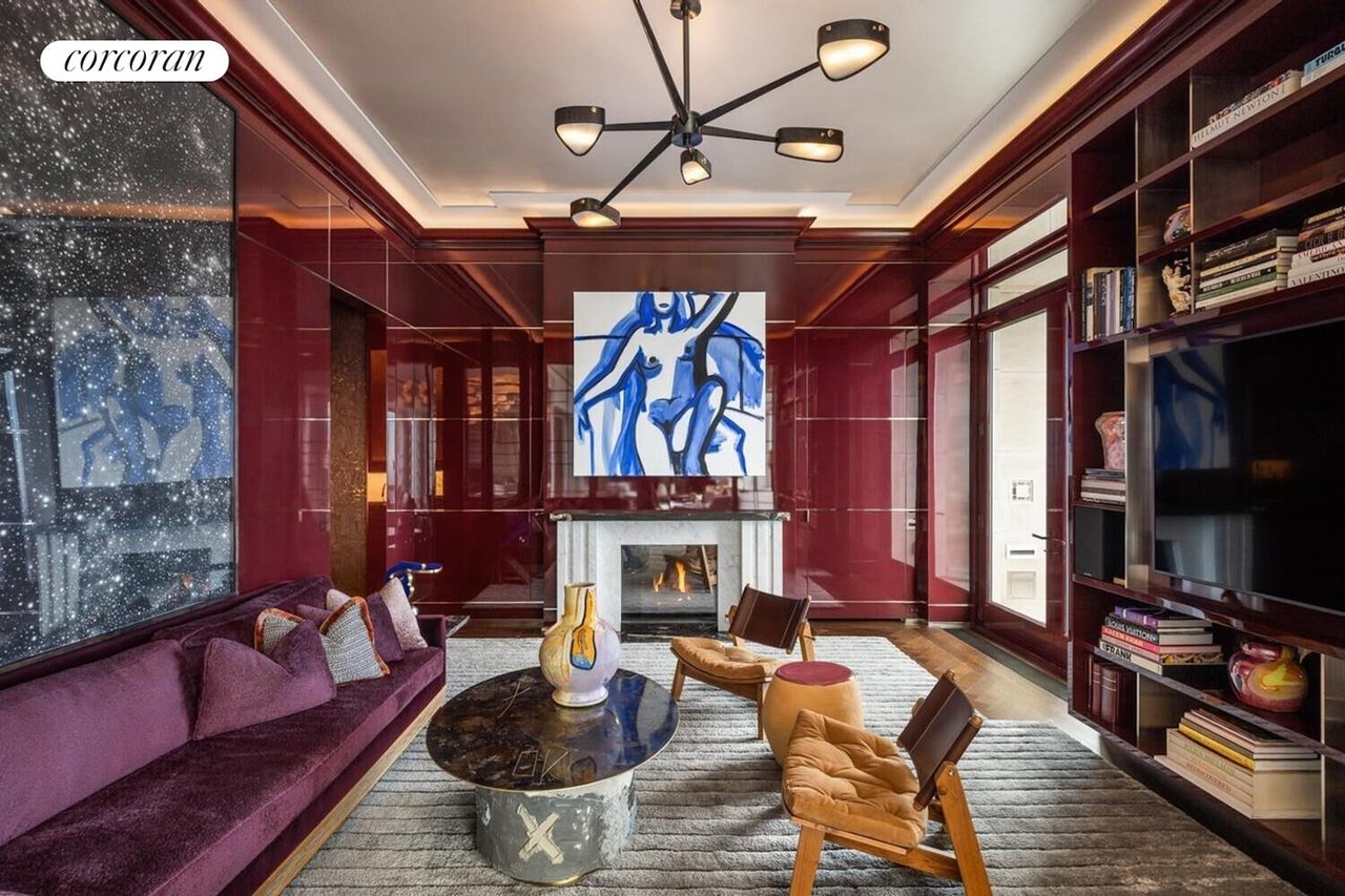 220 Central Park South