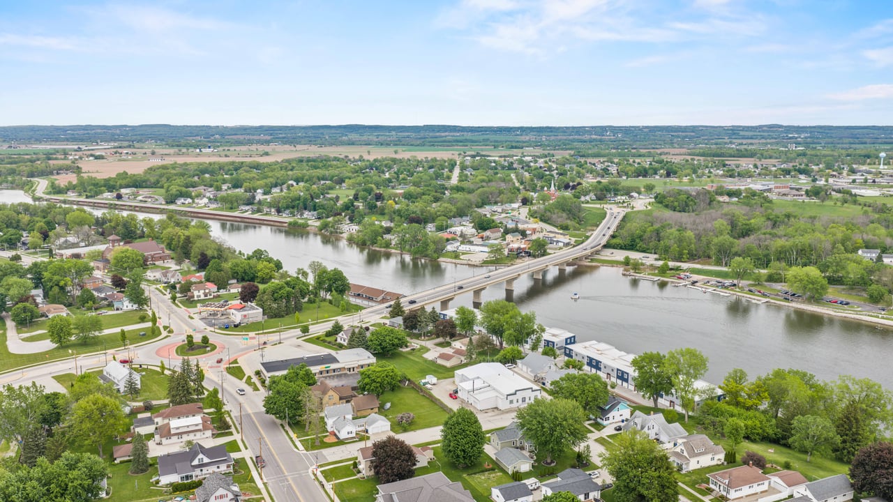 Wrightstown