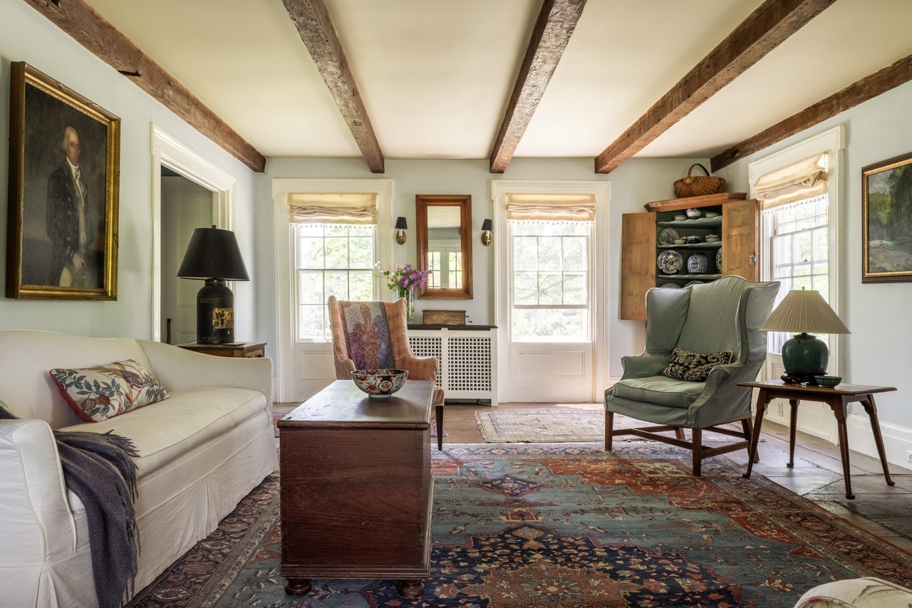 933 Medway Earlton Road, Earlton, NY 