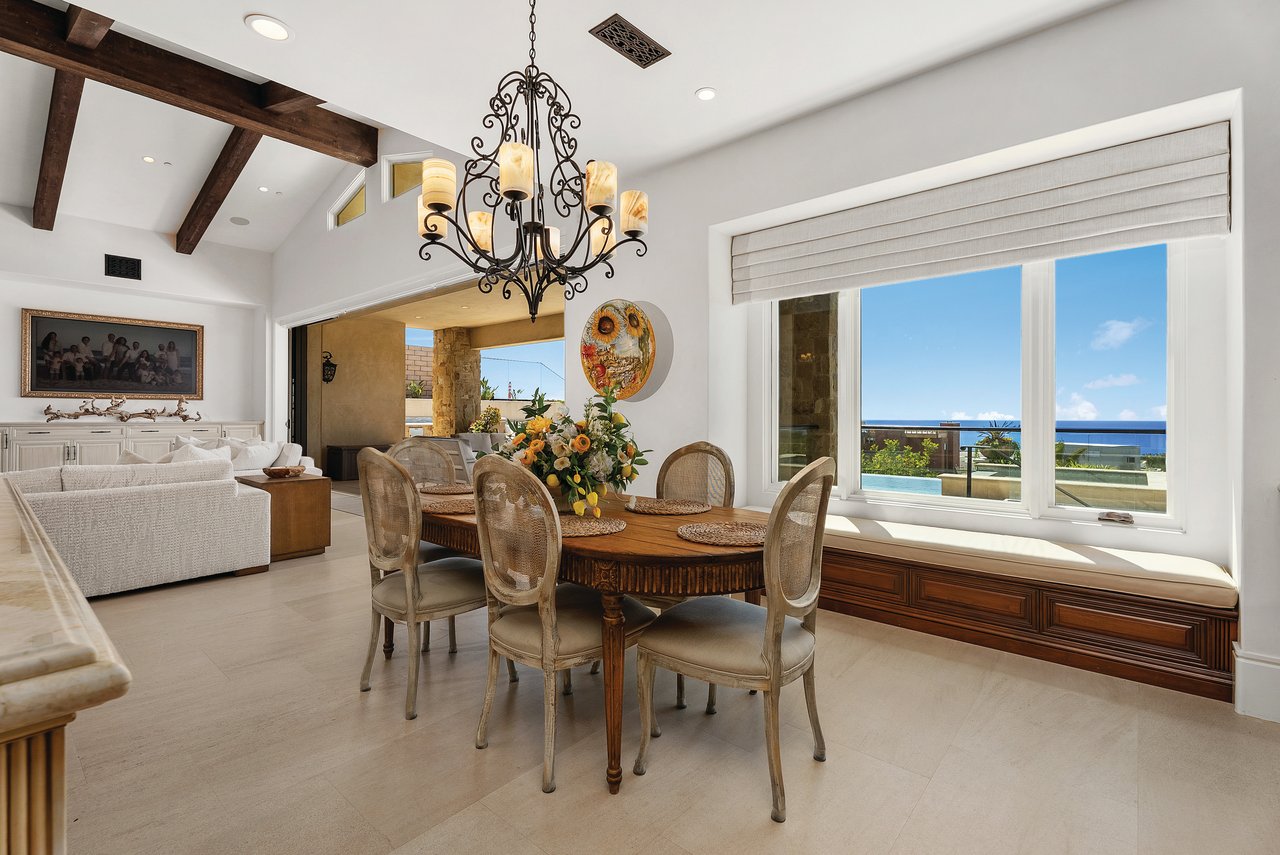 35 Shoreline Drive, Dana Point, CA 92629
