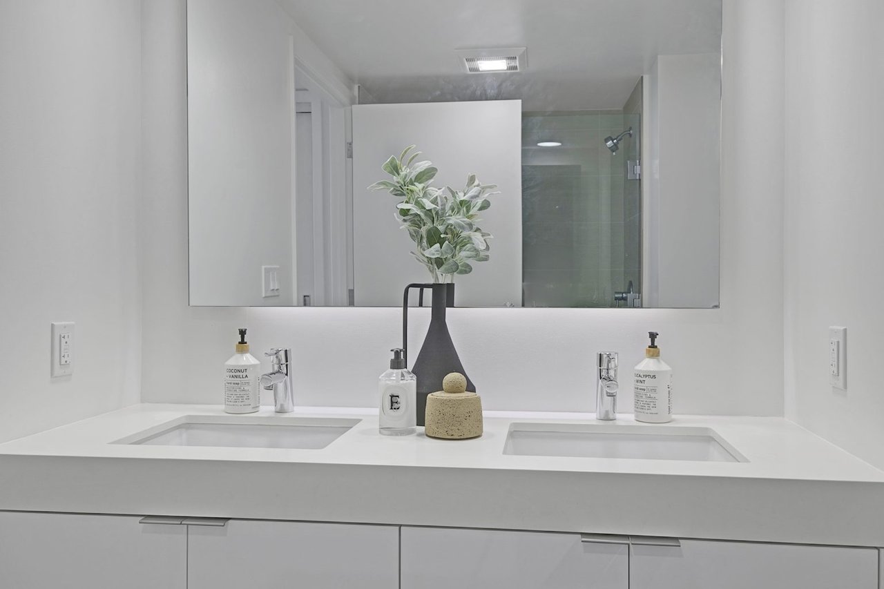 99 Rausch Street #214