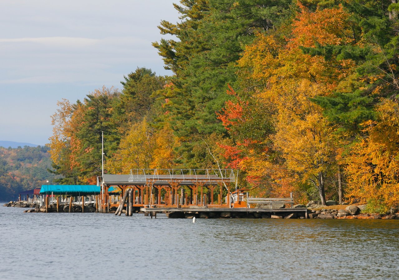Gilford