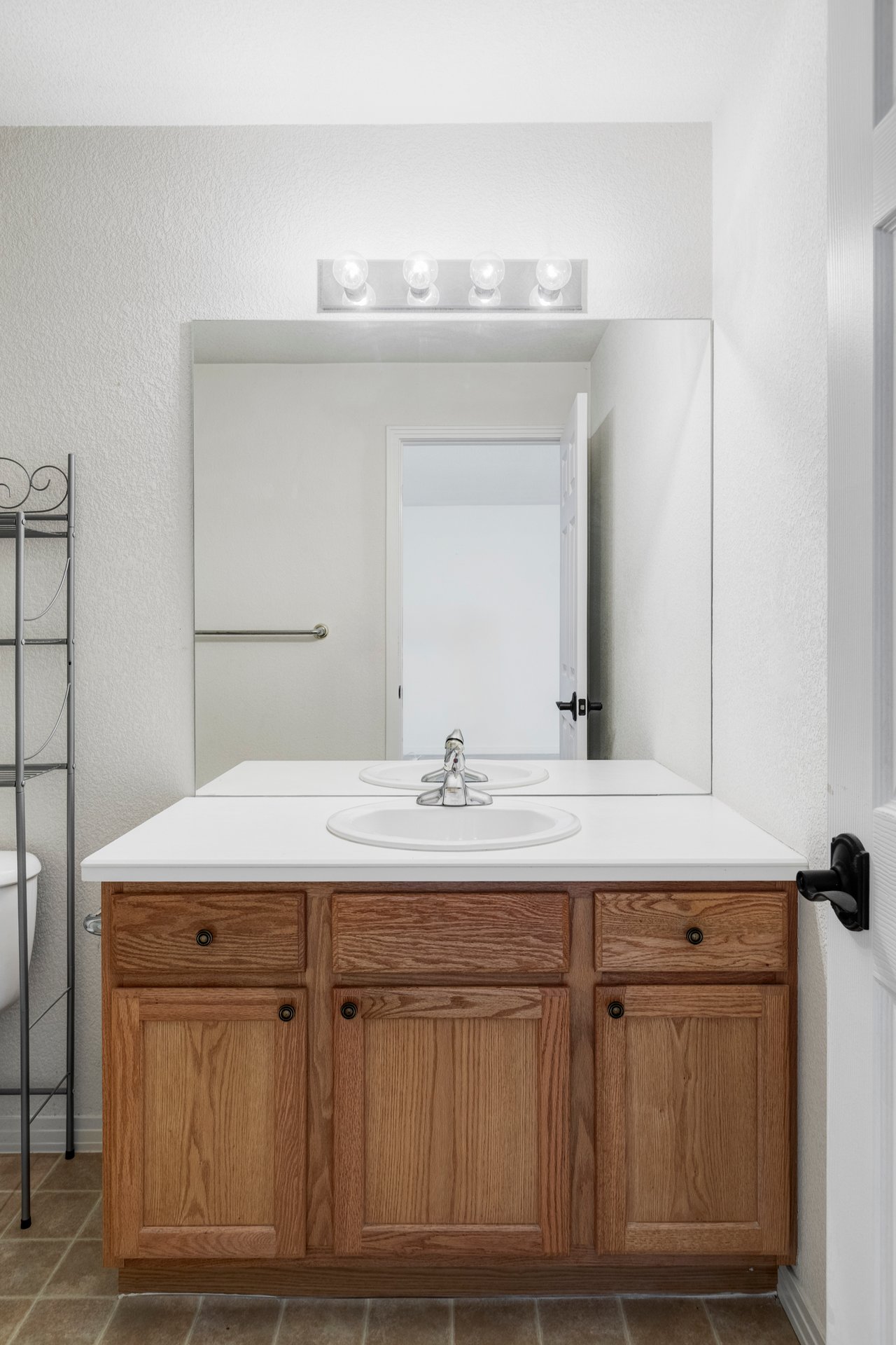 3804 Florentine Circle