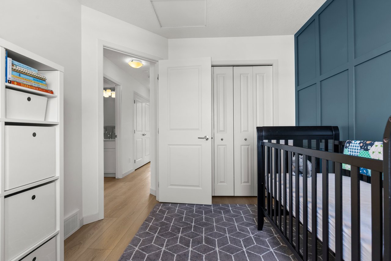 59 Wolf Hollow Way SE