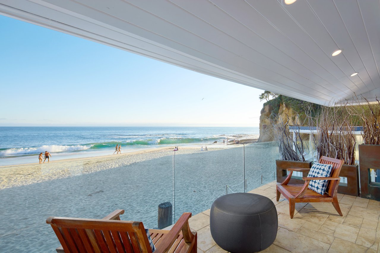 2800 Ocean Front
