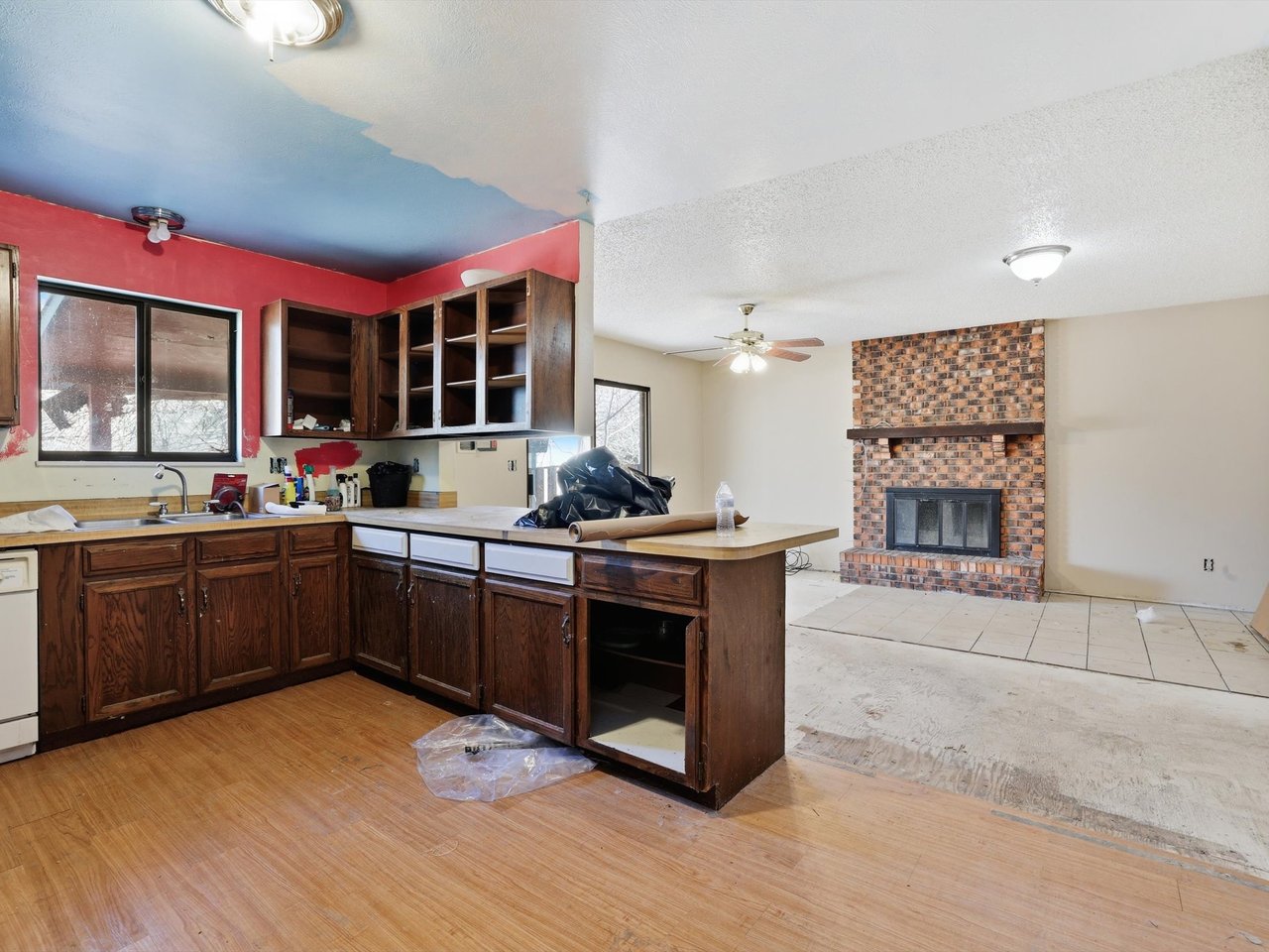 1186 Applewood Drive