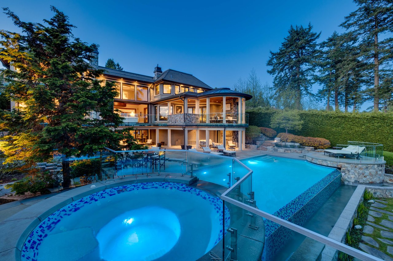 13790 Marine Dr