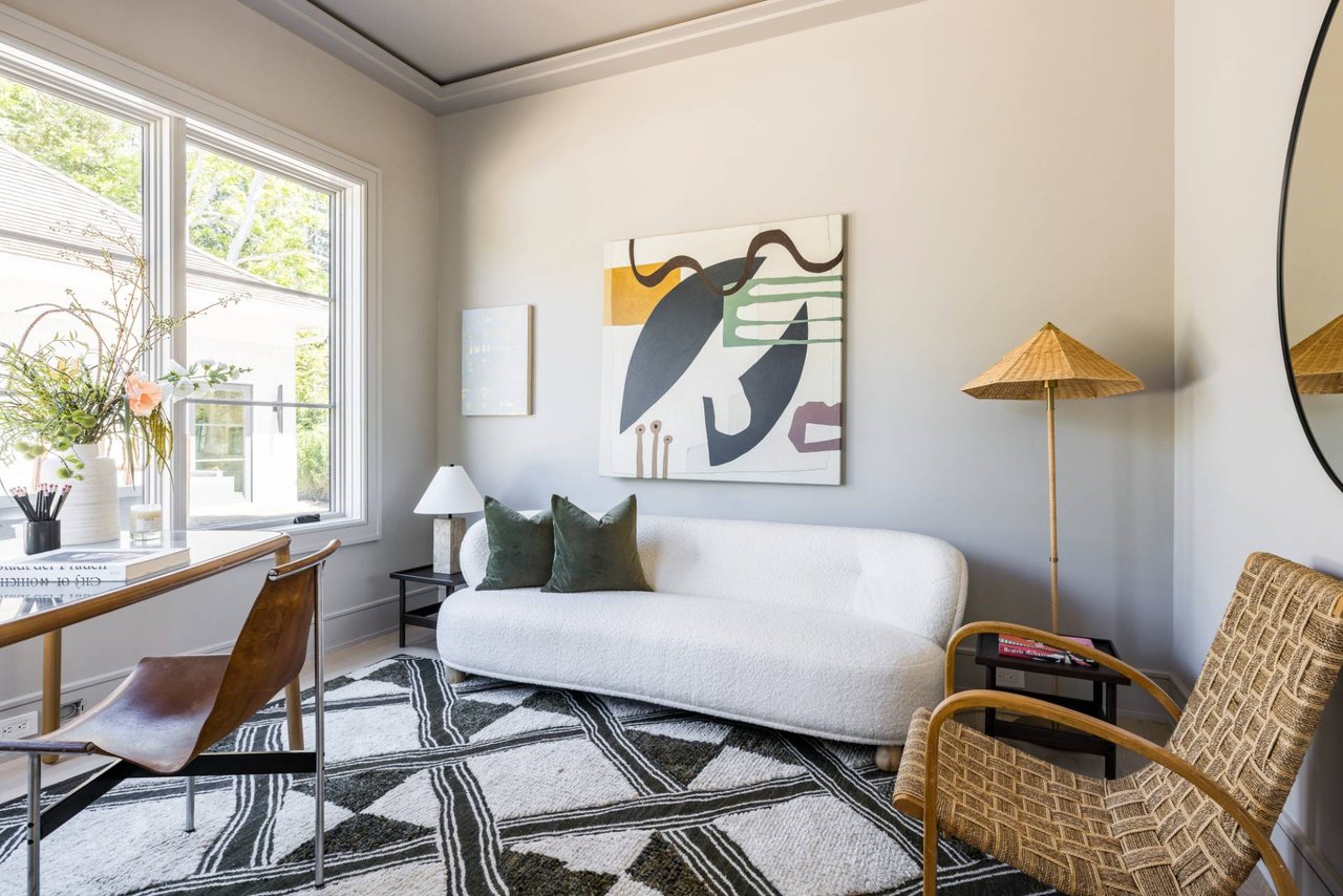 18 Egypt Lane
