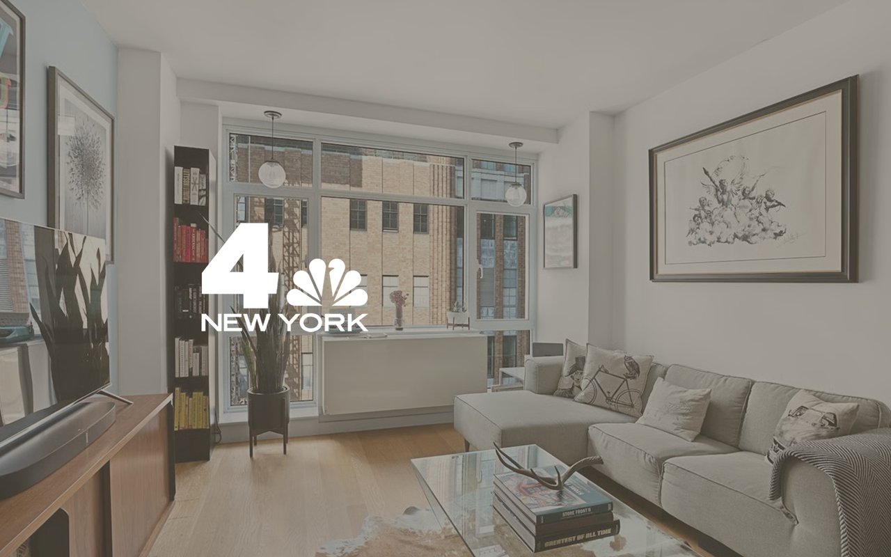 Tips of the Trade: Tour This Year’s Kips Bay Designer Showhouse
