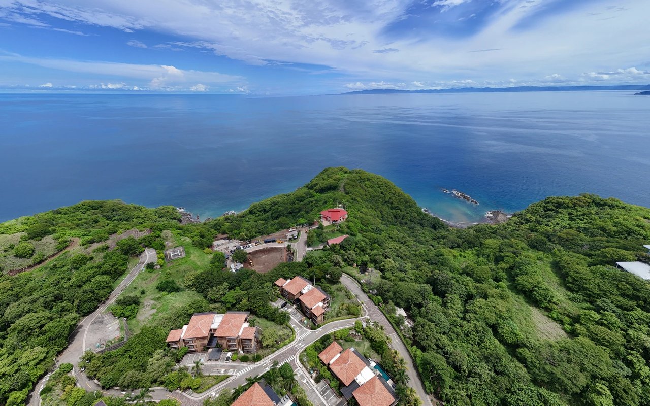 Azul Paraiso