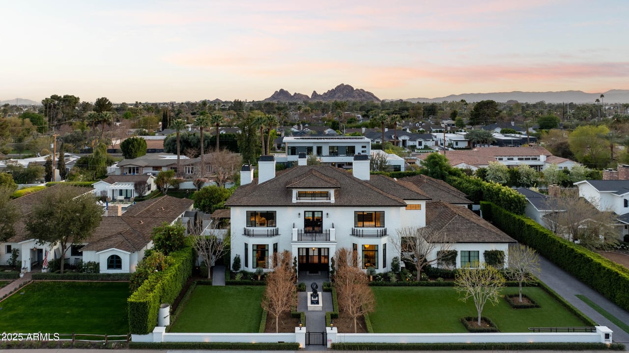 5915 E CALLE DEL SUD