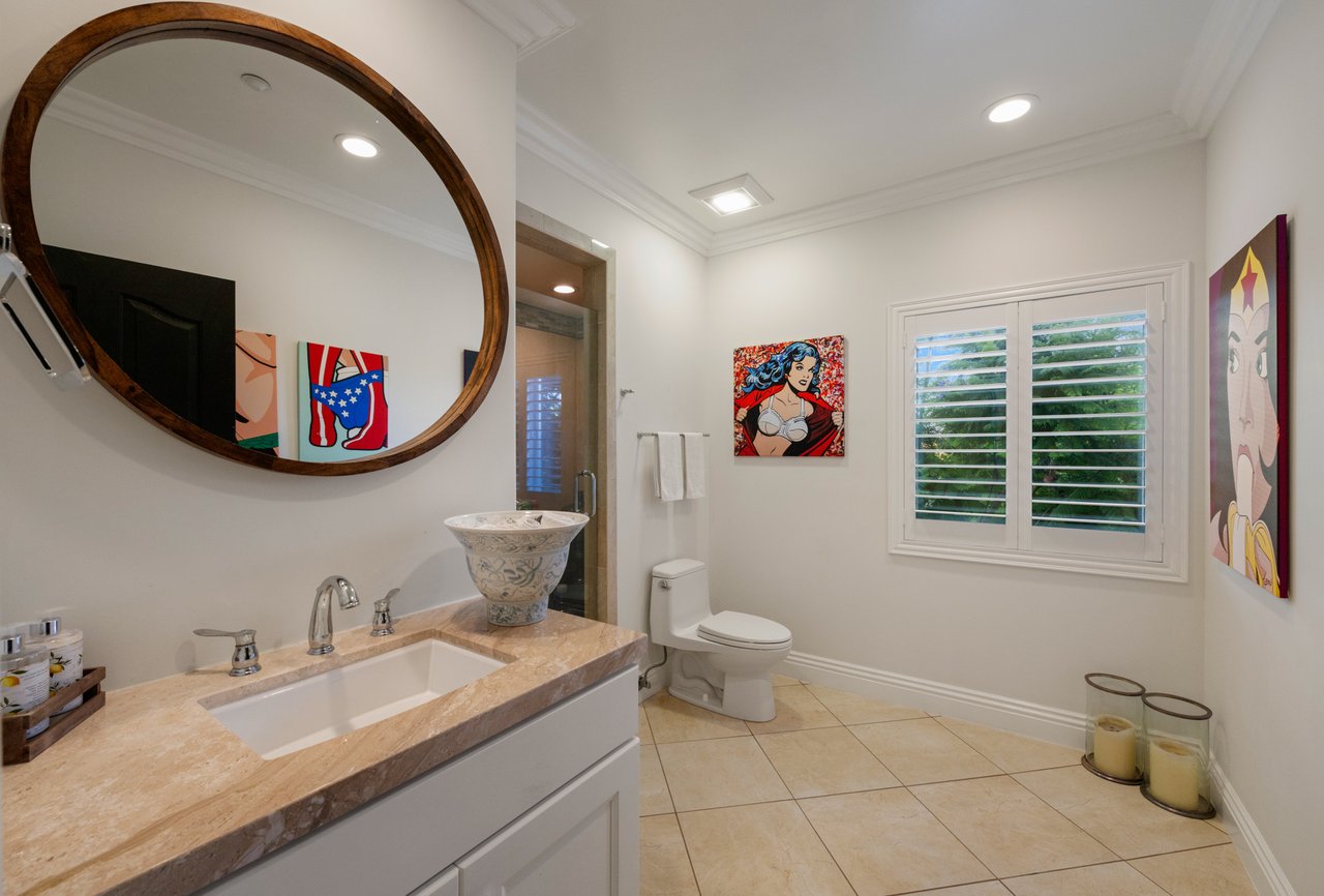 2209 Banyan Dr, Brentwood