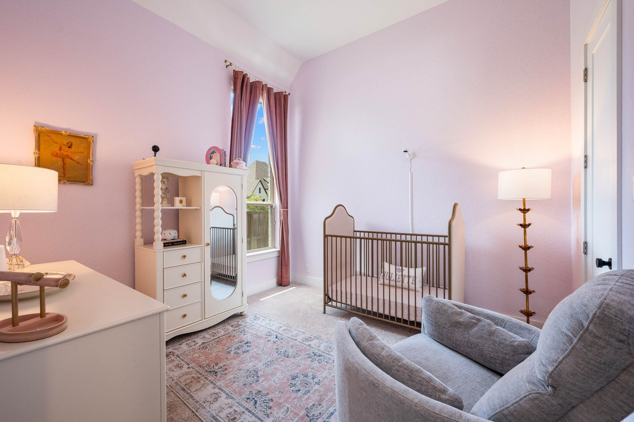 10039 Sarah Place