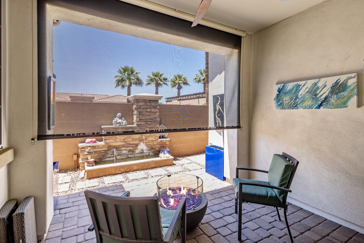 2932 E Madison Vistas