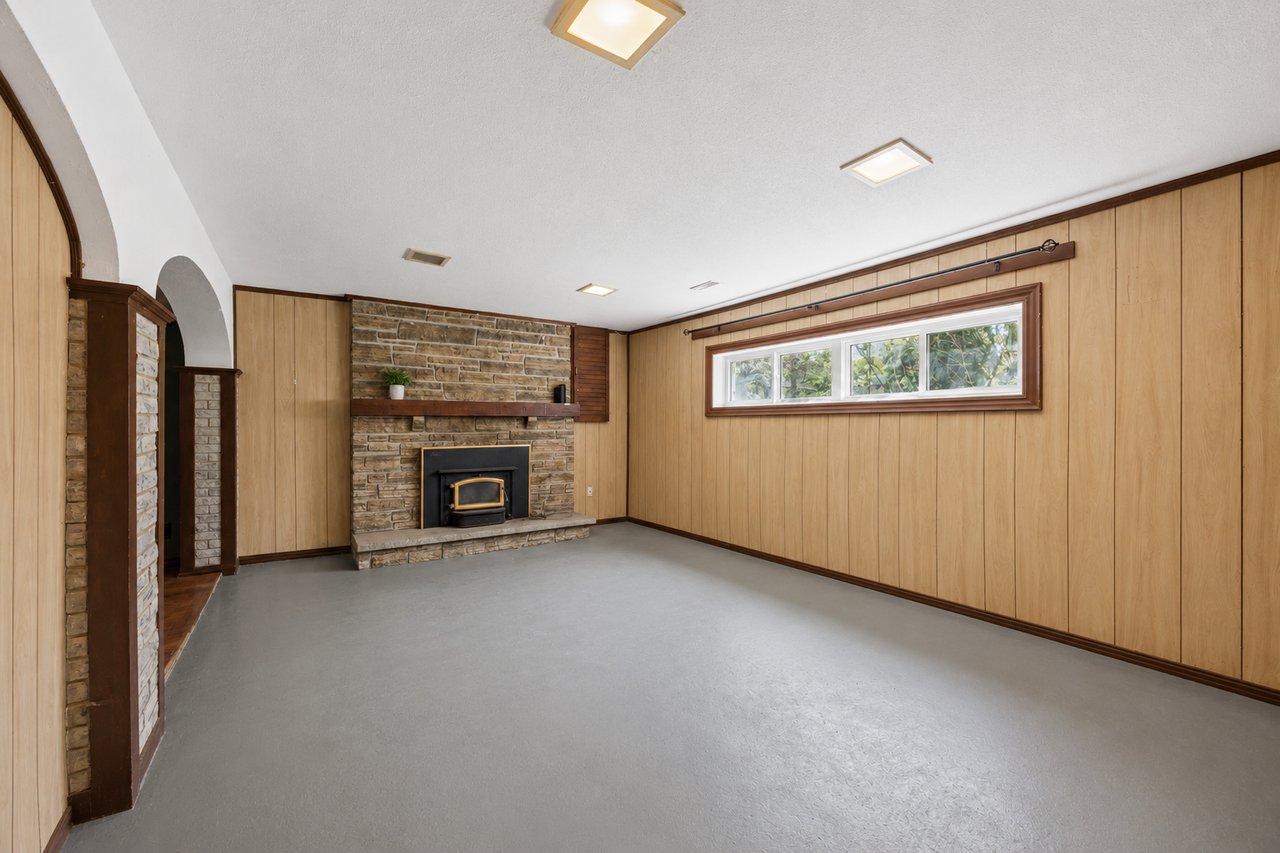 95 Booth Drive
