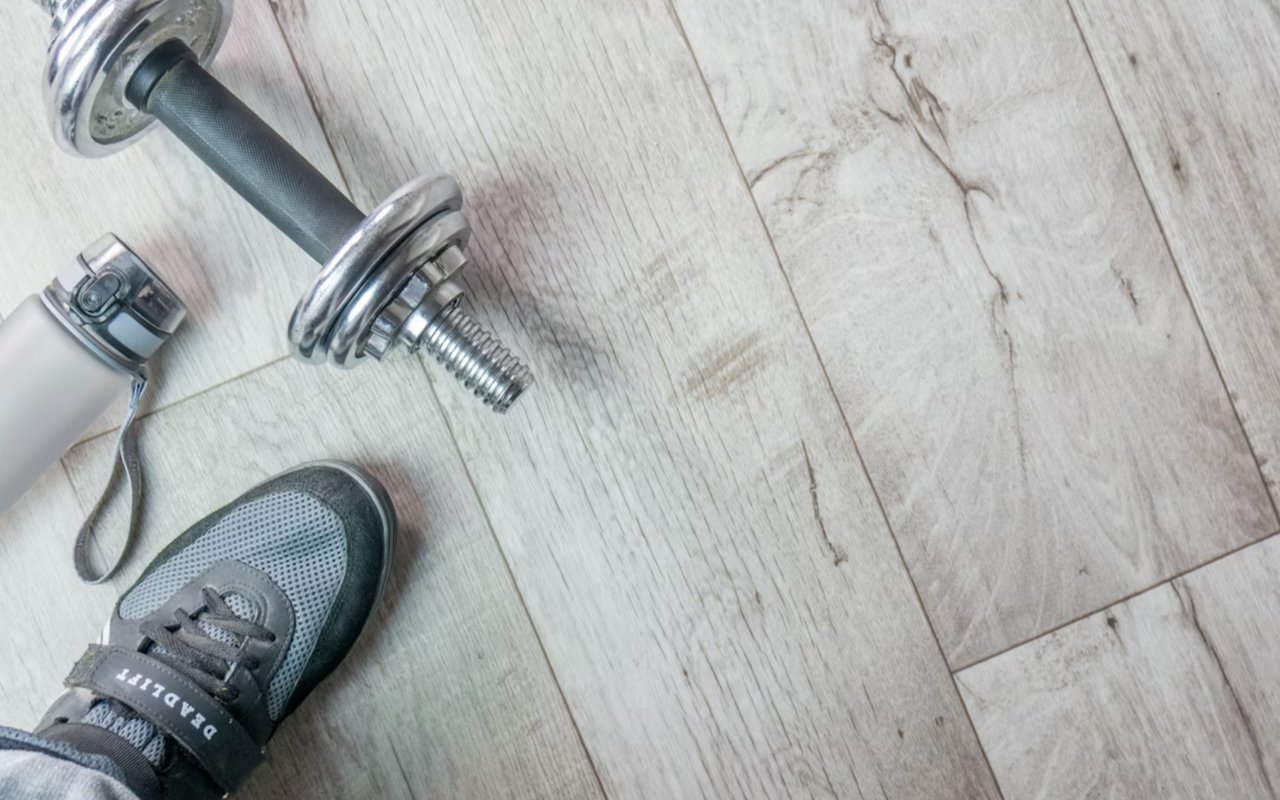 Best Ways to Stay Active in Atlanta