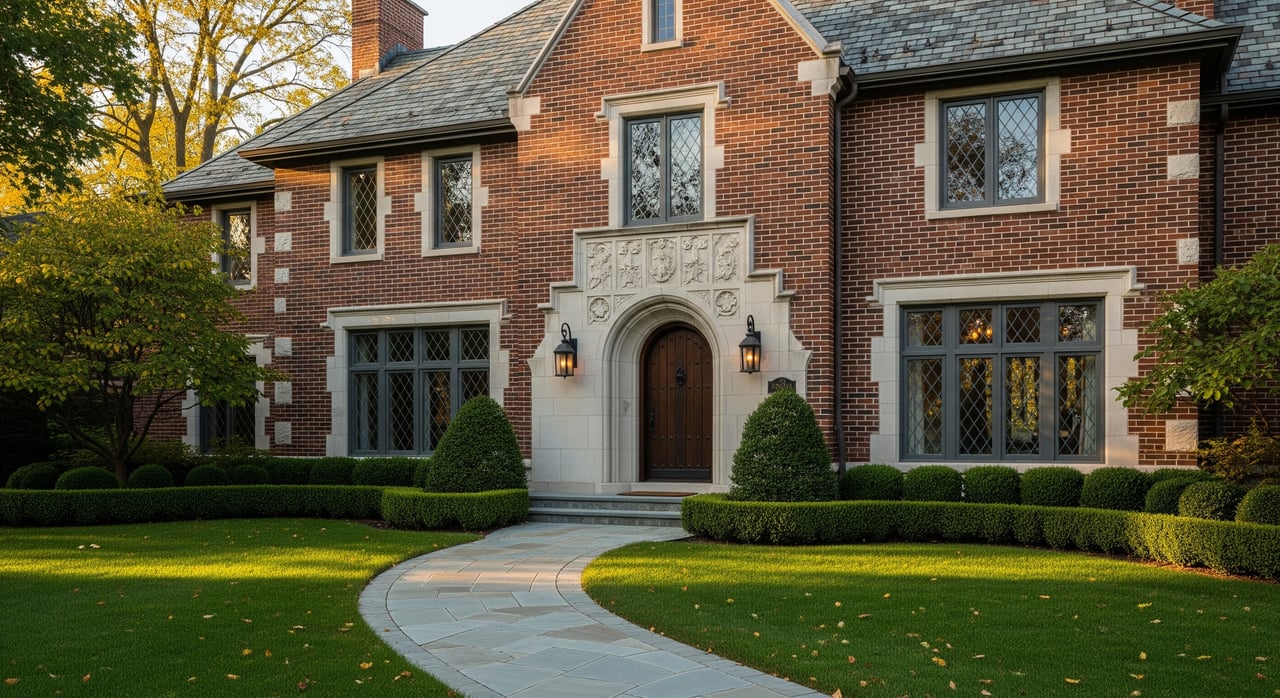 Closing Costs in Illinois: Downers Grove Buyer Guide