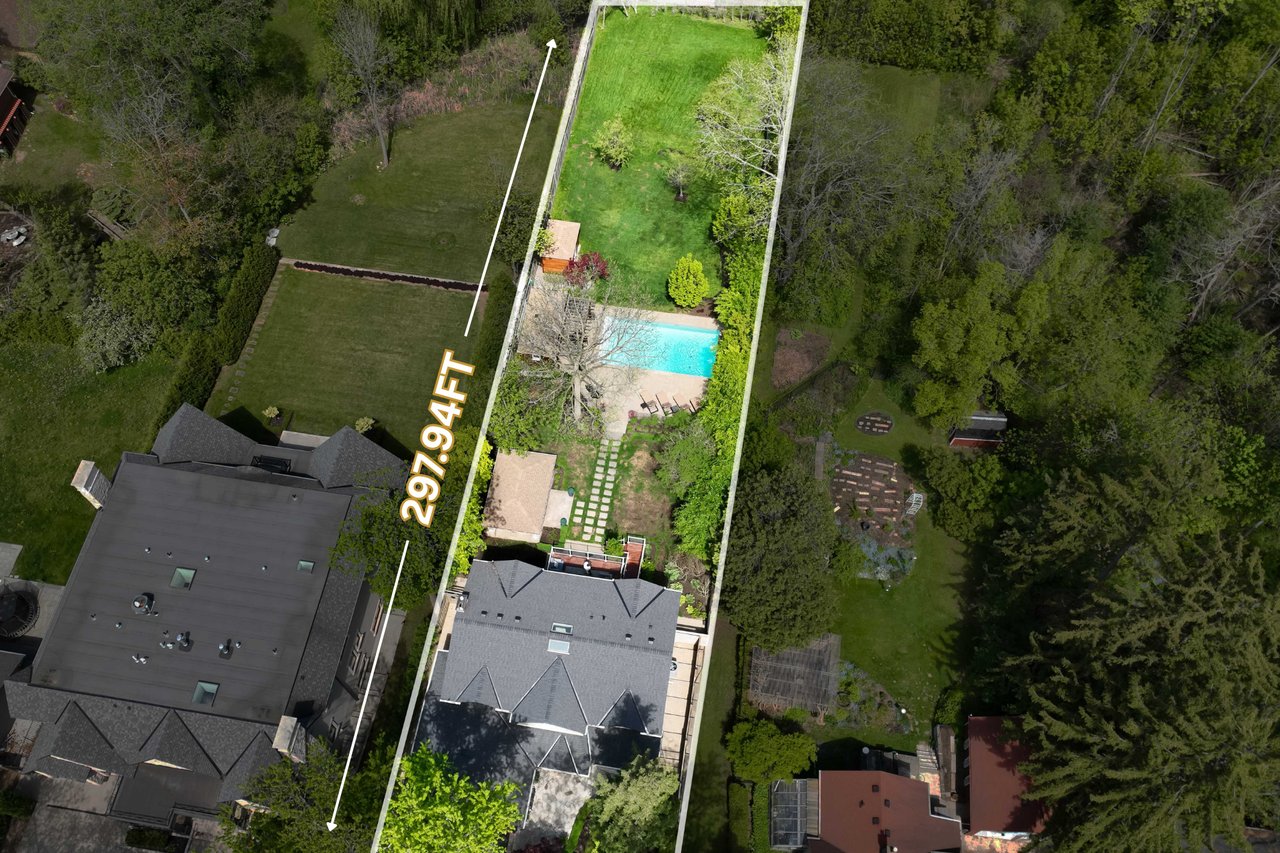 1215 Indian Road