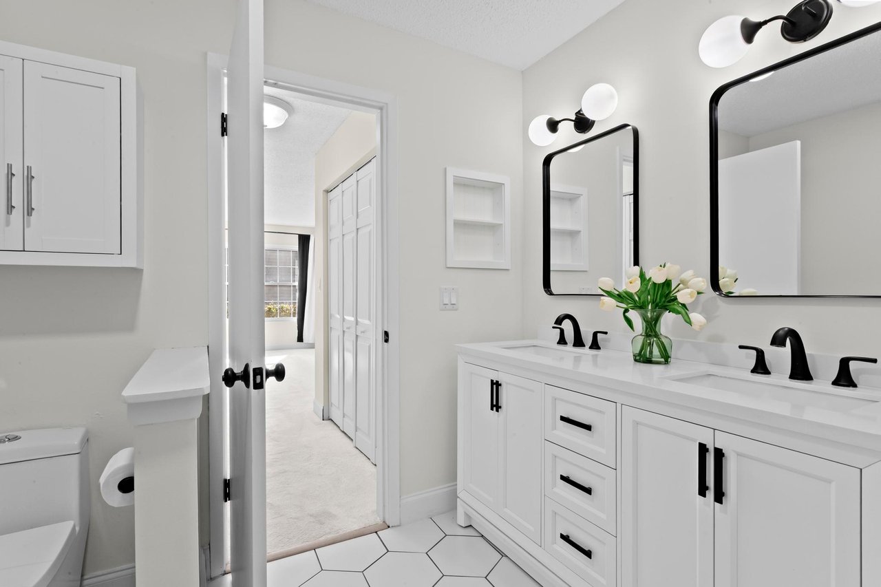 37 Muncy Court SE Update Condominium 