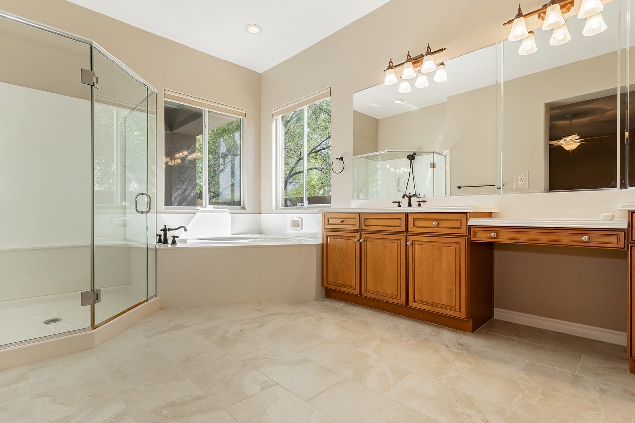 7808 Garden Stream Court