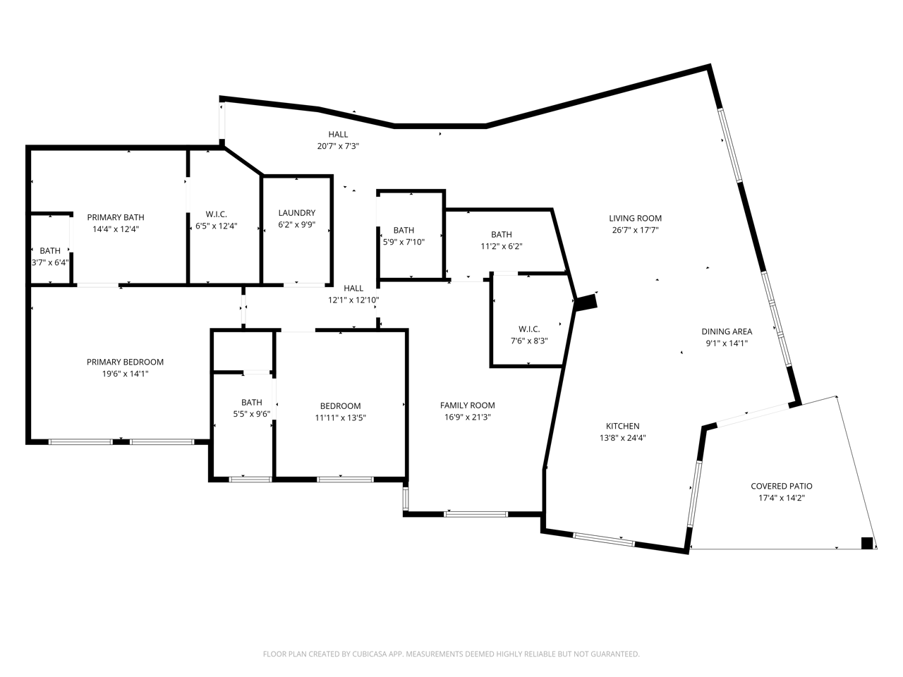  Downtown Carlsbad Coastal Residence 