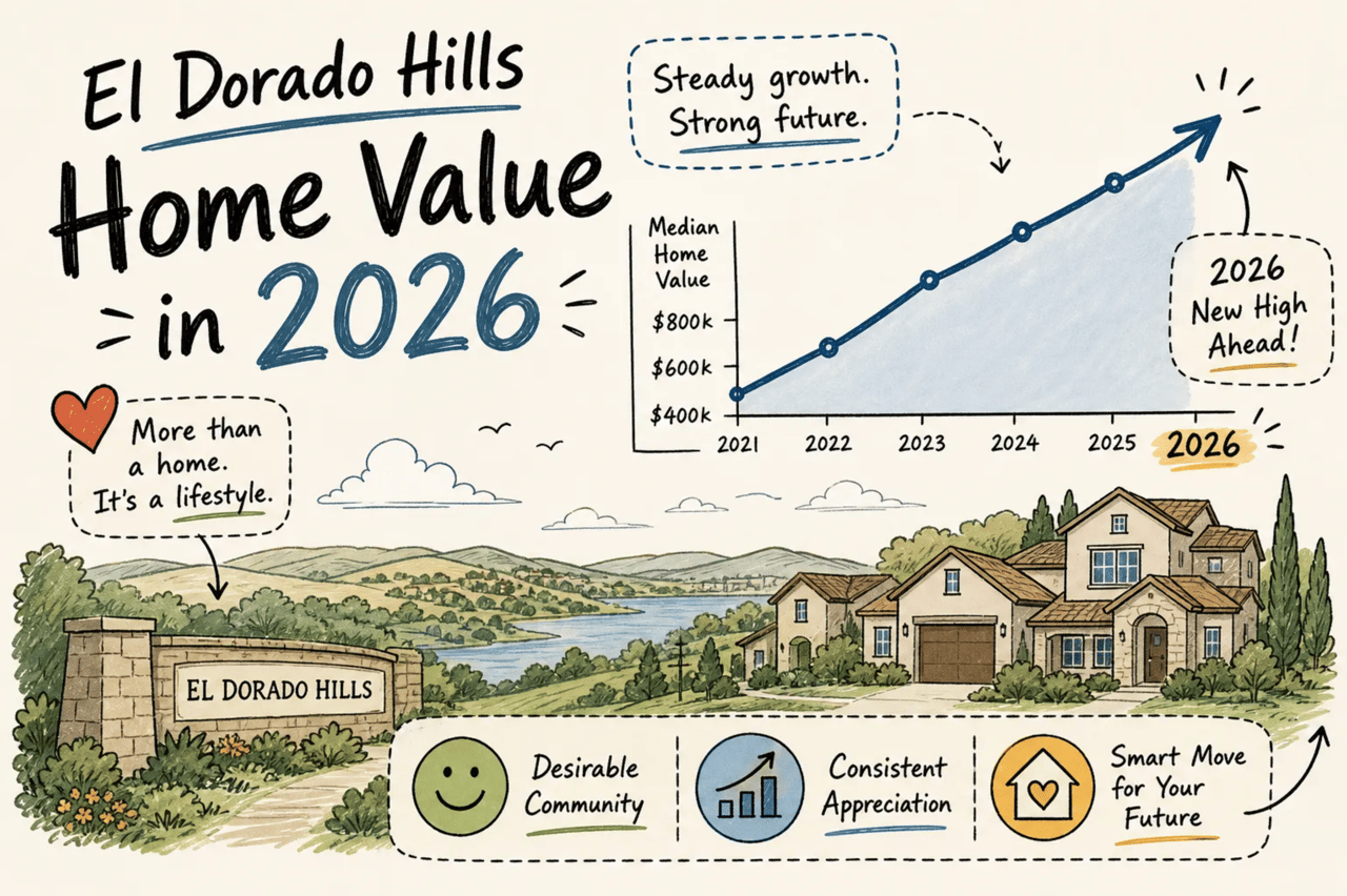 el-dorado-hills-home-value-what-it-s-worth-in-2026