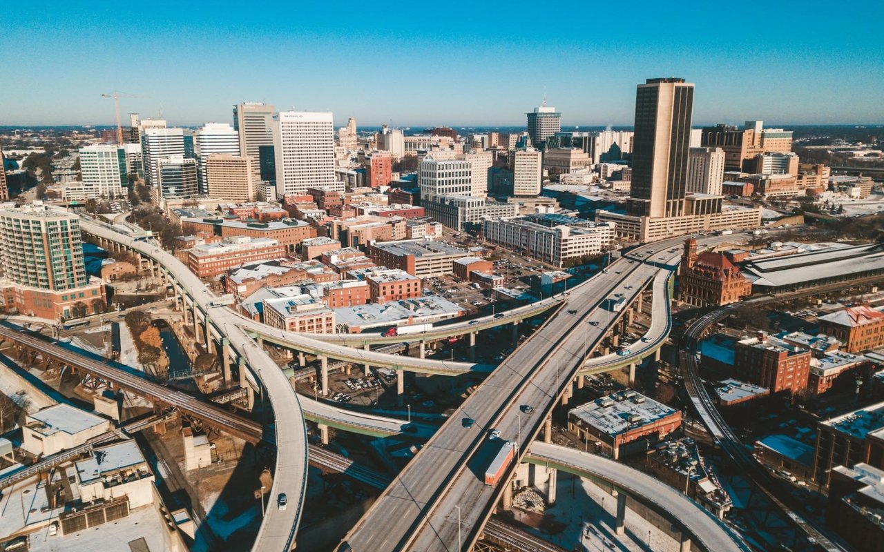 Where People Regret Buying in Richmond (And What to Know Before You Do)