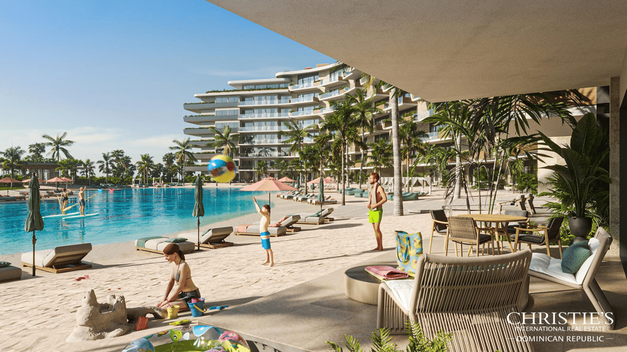 BONITA BEACH OCEANVIEW COLLECTION