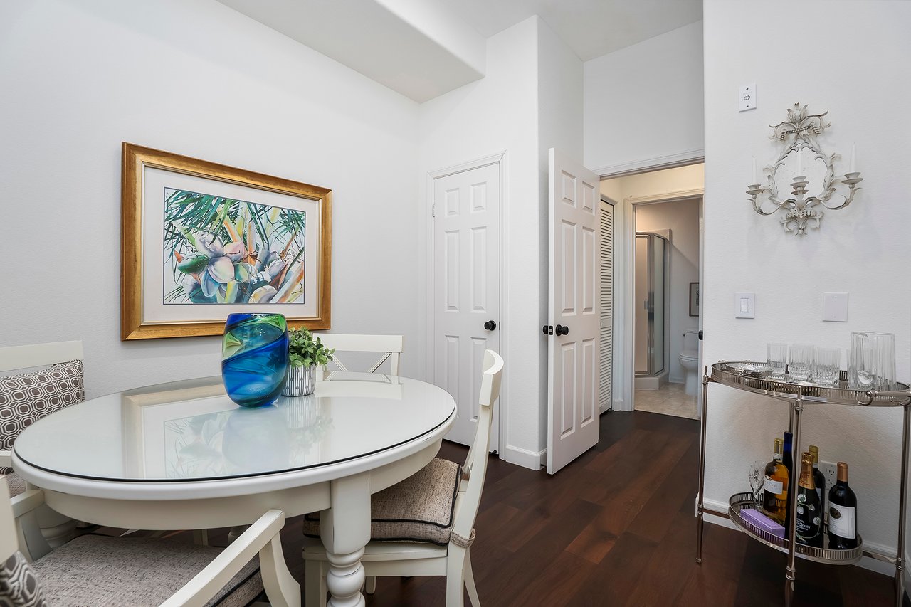 2740 E Evans Rd Unit 11