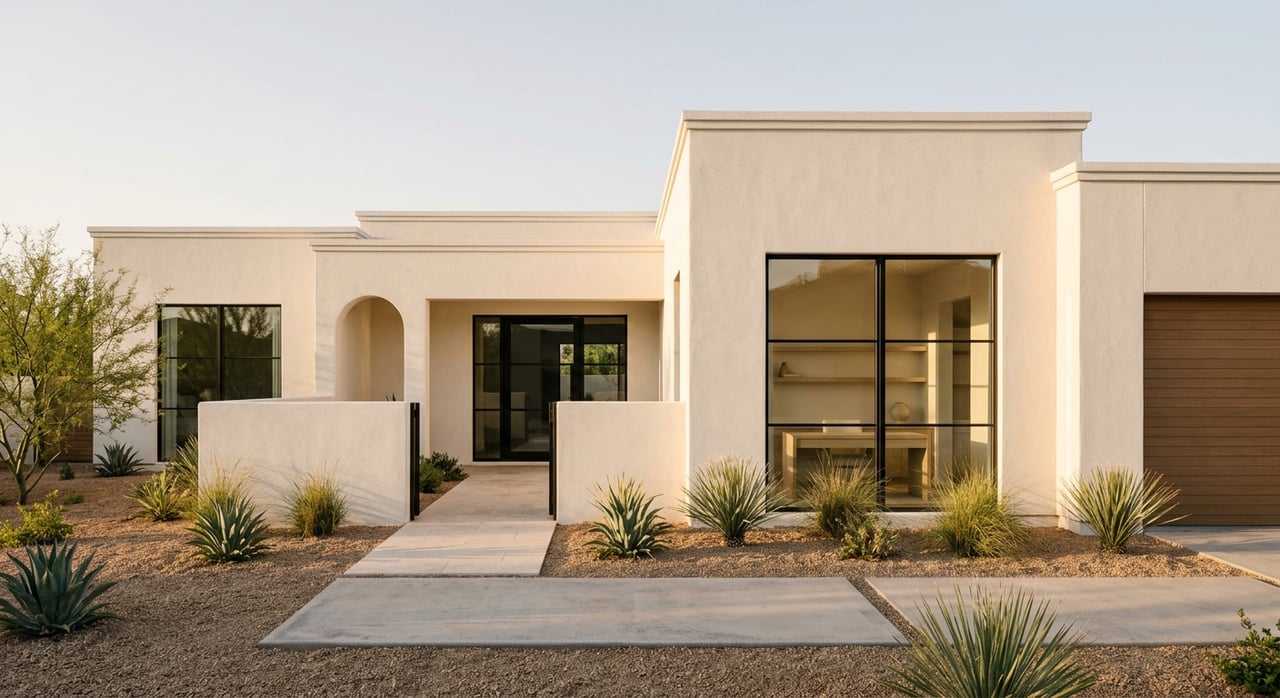 Phoenix Neighborhoods For Remote And Hybrid Workers