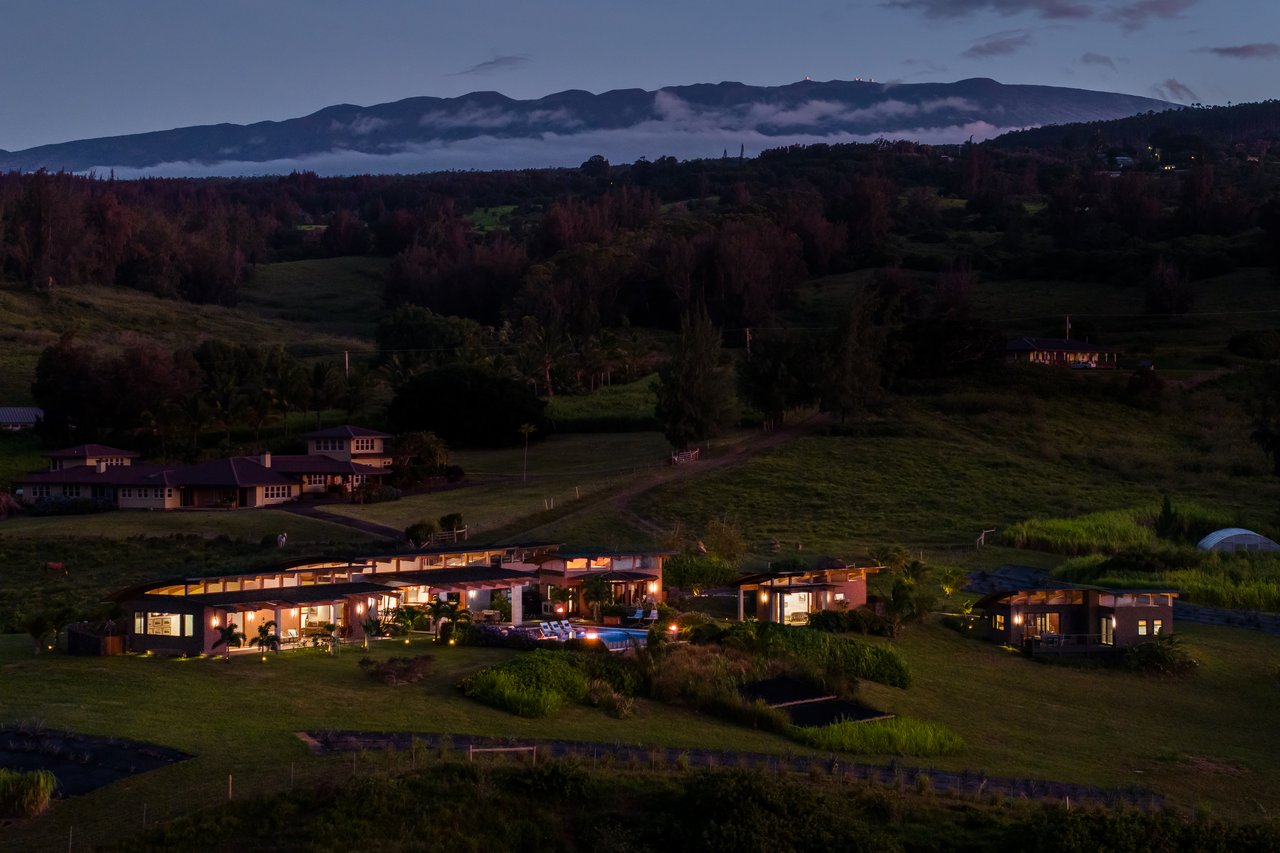 NANAINA KAI ESTATE
