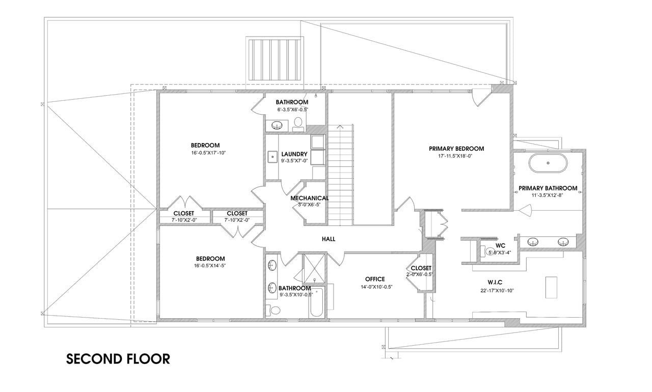 62 Geiger Ln Warren, NJ 07059