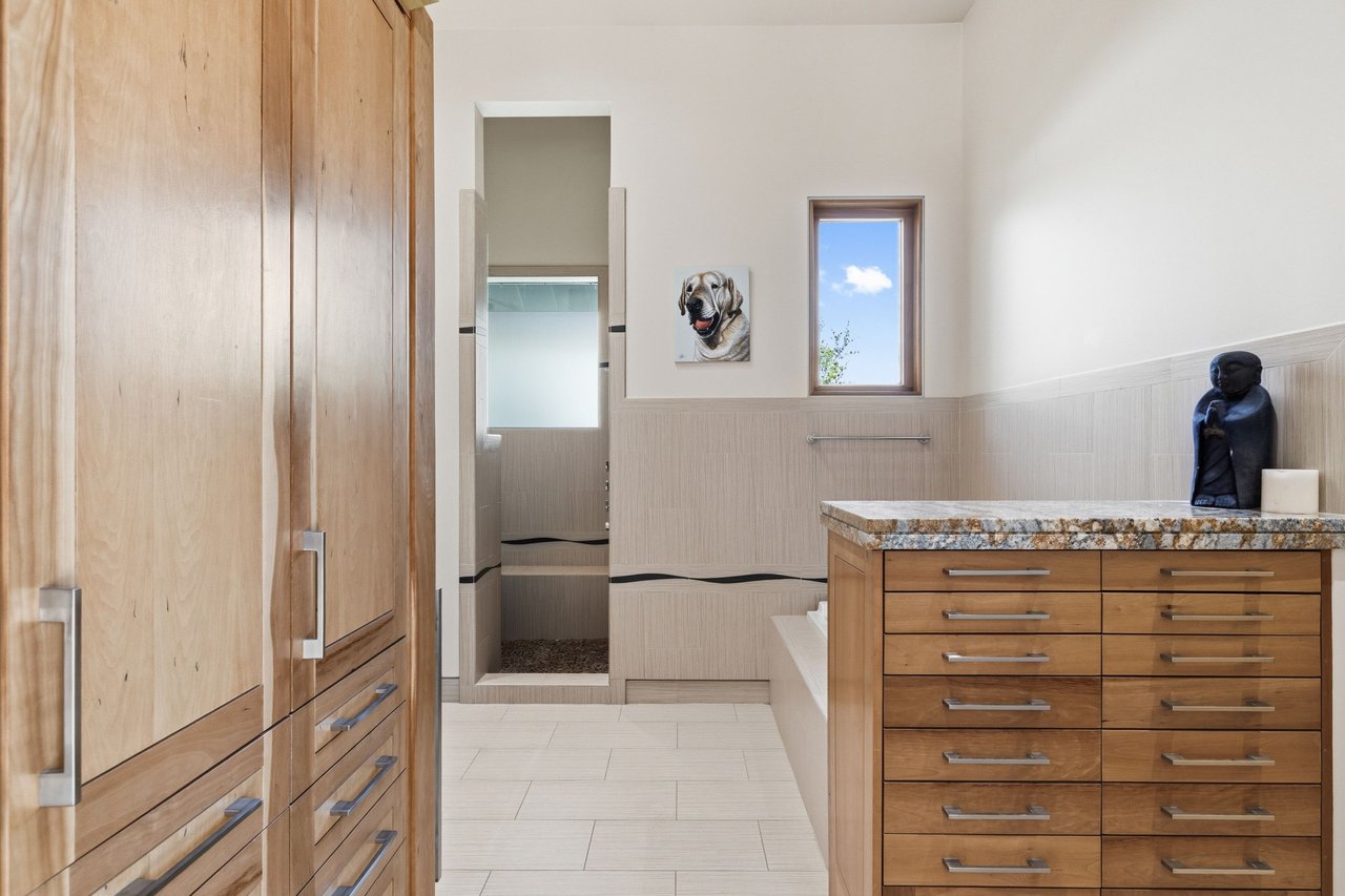 5221 Musket Cove