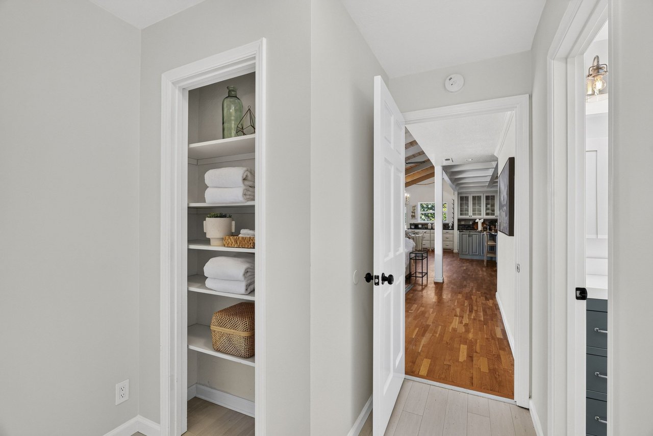 3999 Cherryvale Avenue | Soquel, California