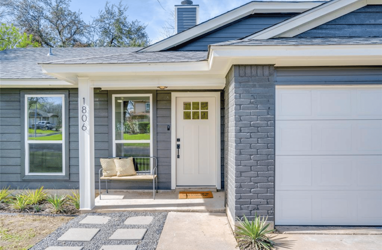 1806 Morning Quail Dr