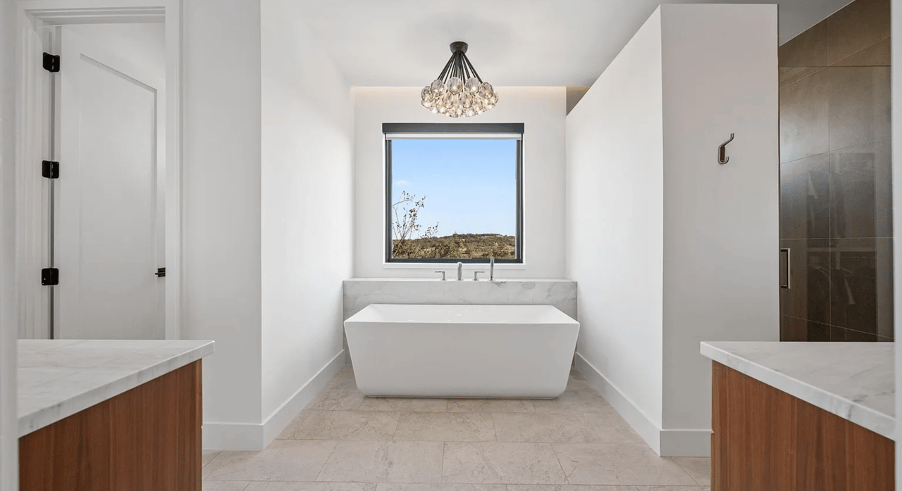 6323 Destiny Hills Dr