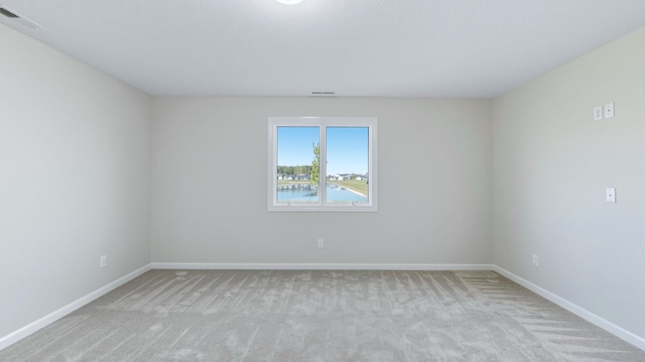 1333 Zenos Blvd