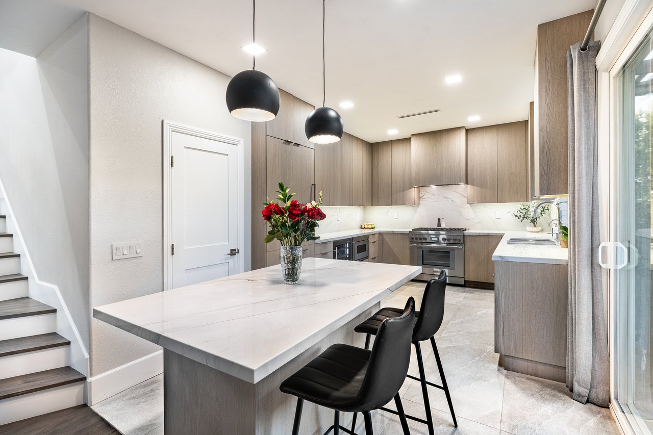 648 Camino Del Mar
