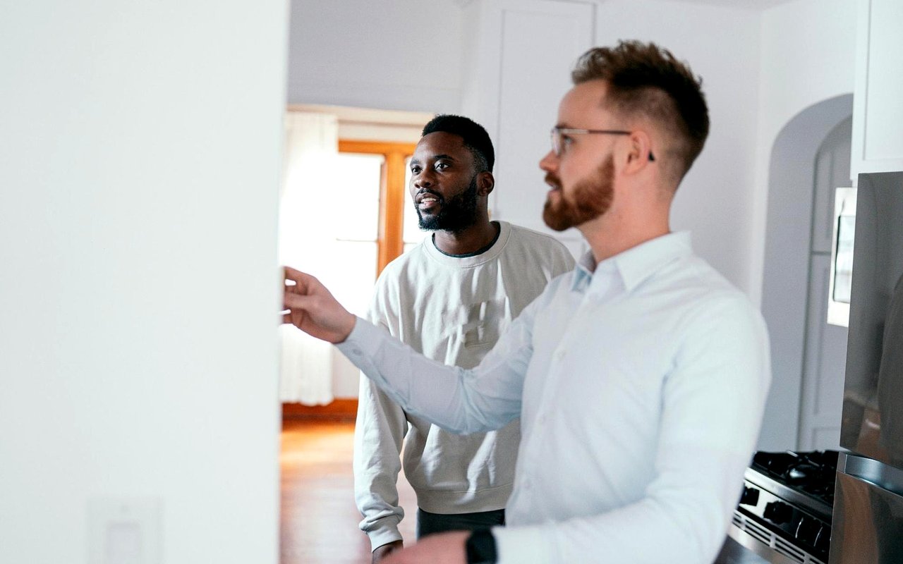 How to Prepare Your Manhattan Beach Home for Showings