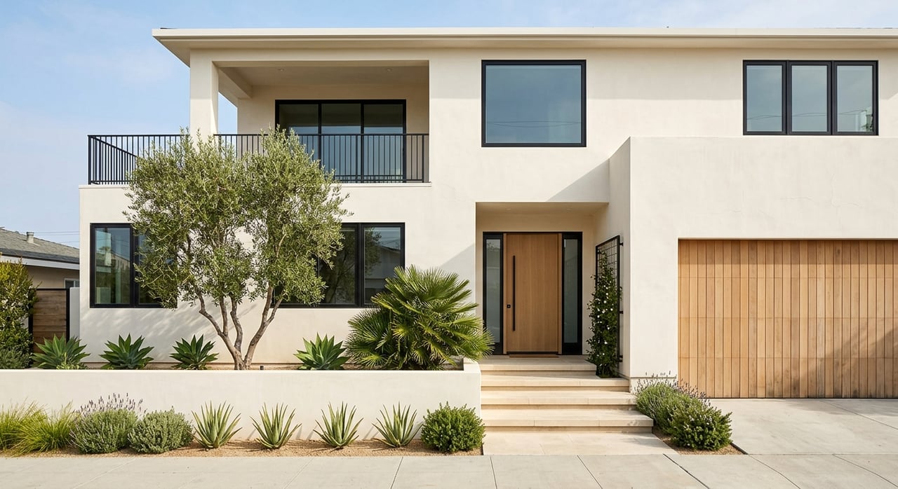 Understanding Corona Del Mar’s Distinct Luxury Pockets