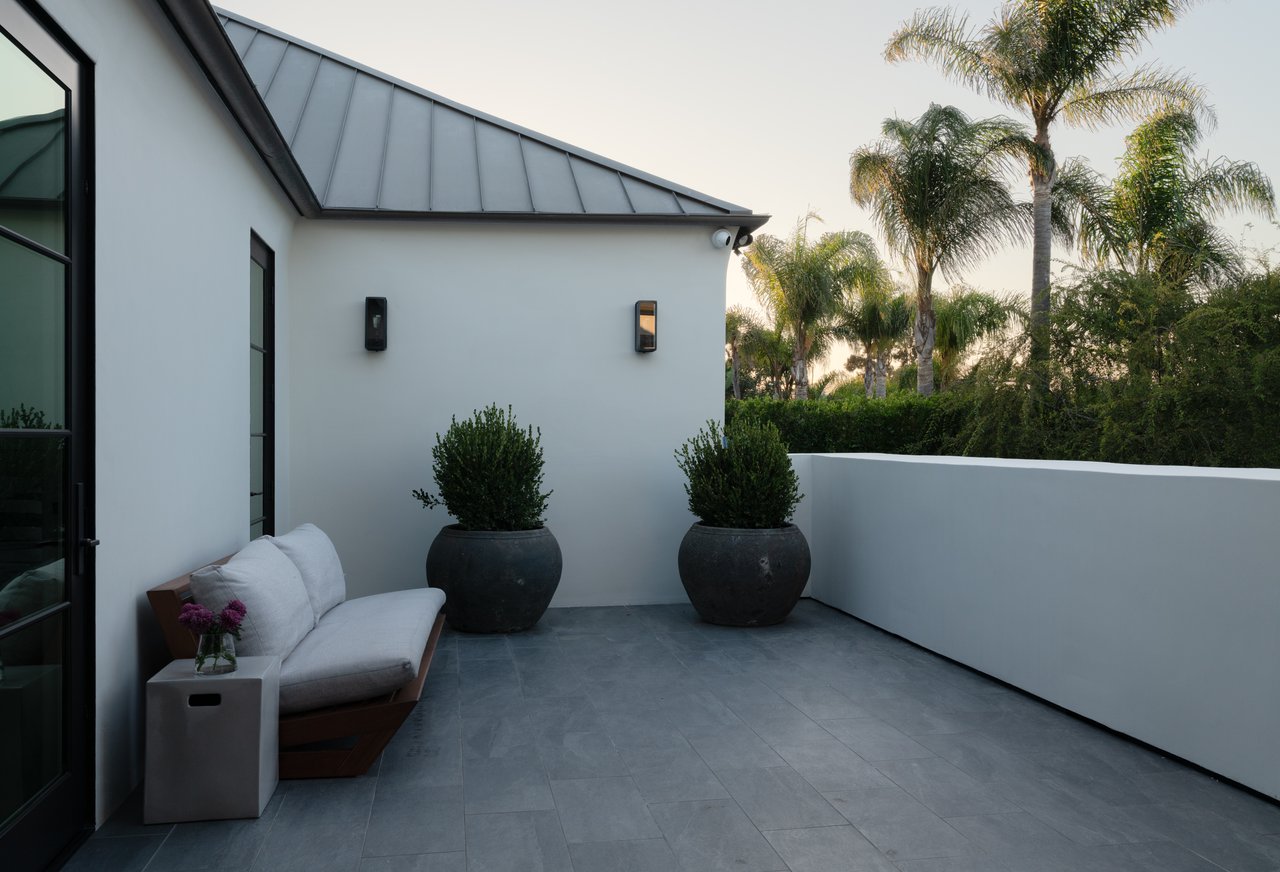 14952 Alva Dr, Pacific Palisades