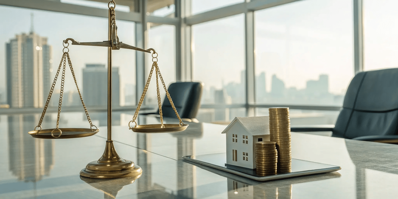 Listing Agent vs Selling Agent Commission: Who Pays?