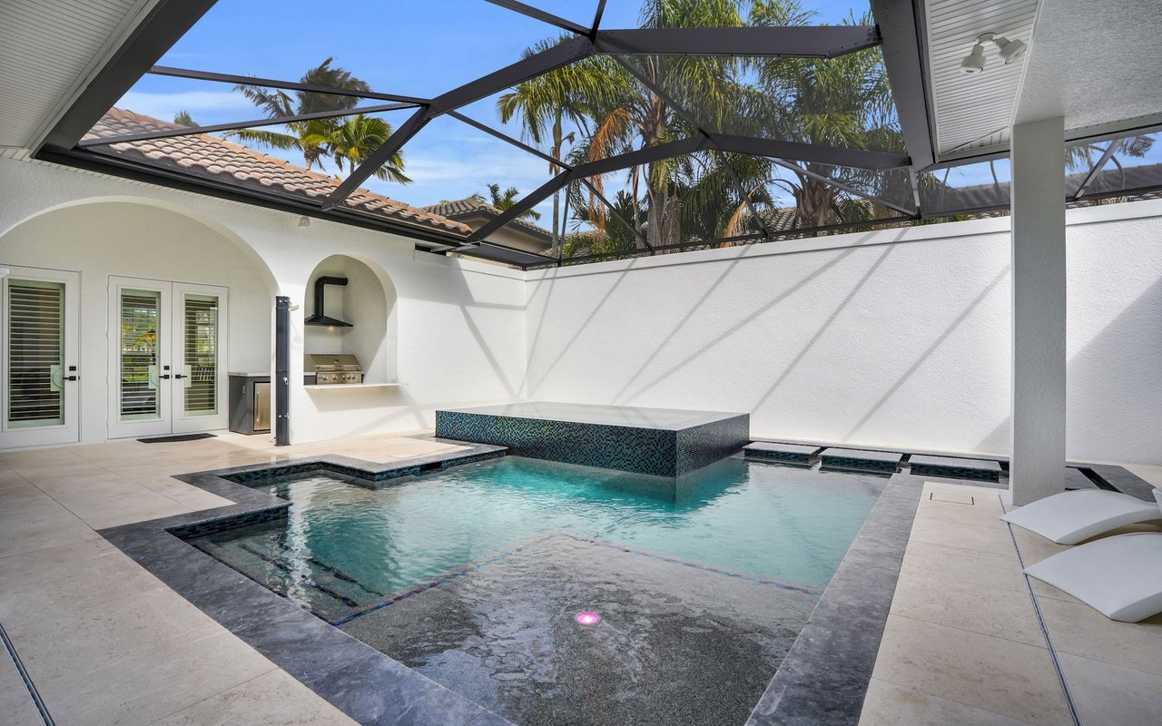 9431 Monteverdi Way