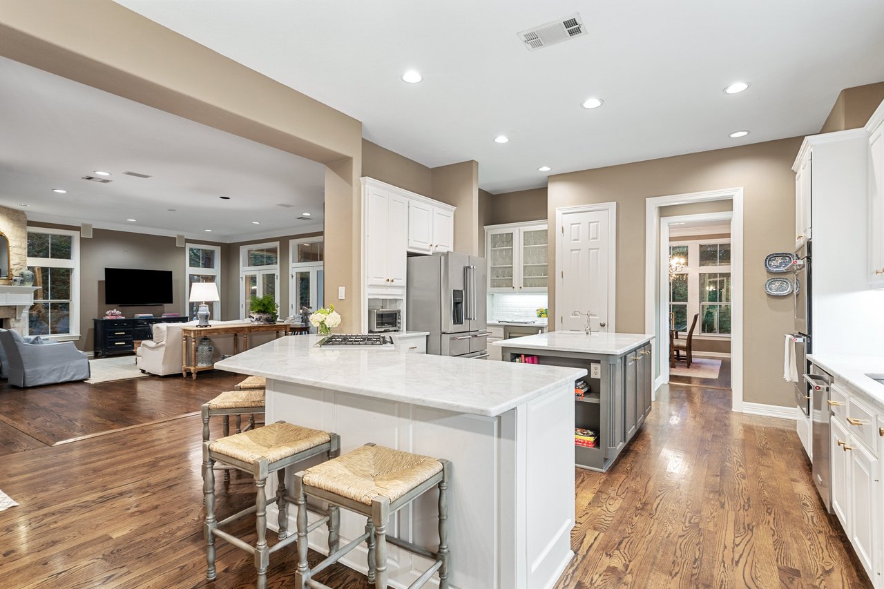 3313 Texas Star Lane