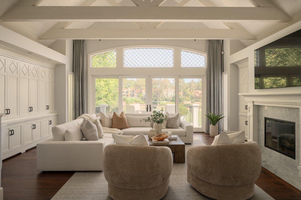 2 Royal Saint George Road