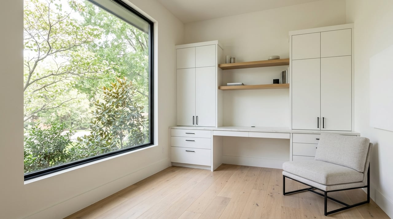 Relocating To Chapel Hill For Work: Housing And Lifestyle