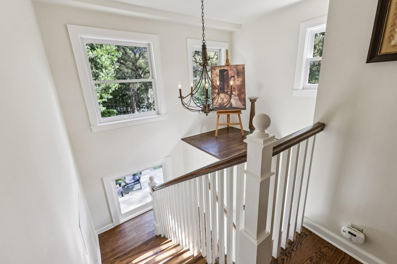 270 Kilkare Road, Sunol
