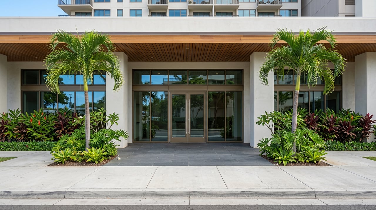 Key Factors For Kakaako Condo Investors